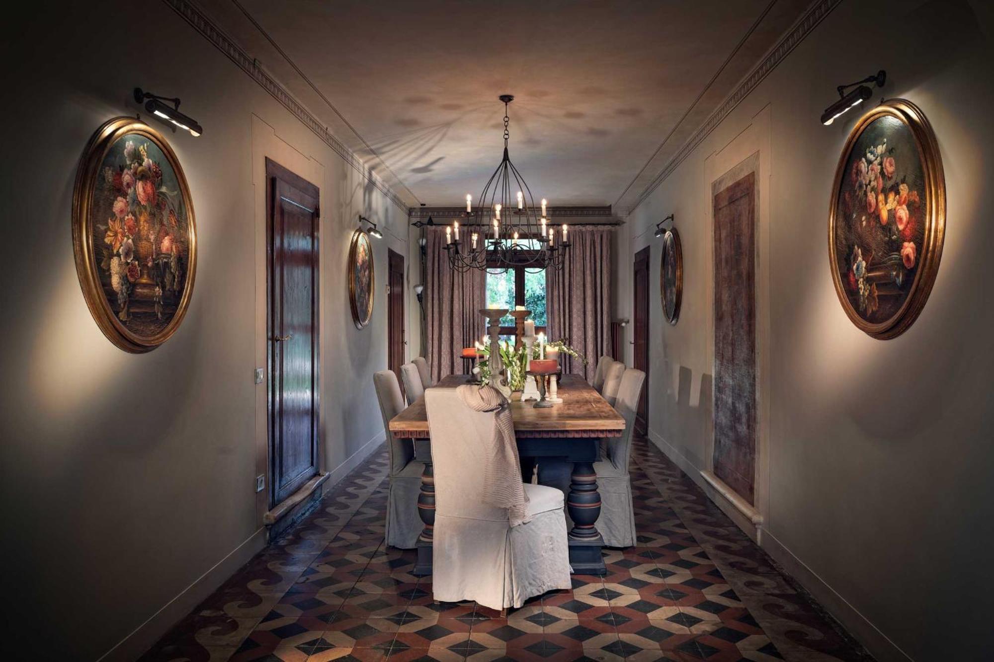 Bed & Breakfast Dimora Di Campagna
