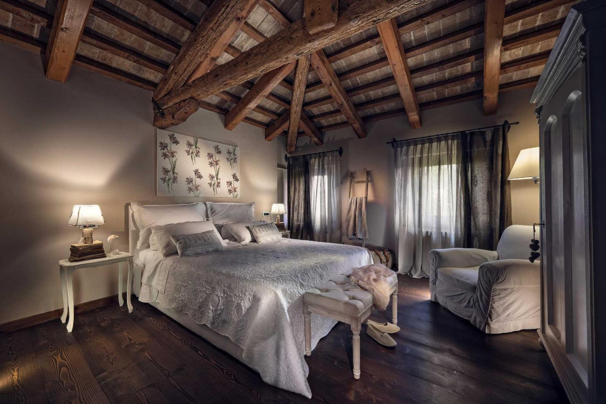 Dimora Di Campagna Bed & Breakfast Casale sul Sile